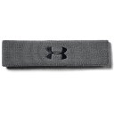 A_[A[}[ UNDER ARMOUR ptH[}Xwbhoh X|[c ANZT[ wAoh wbhoh 1276990-GRAPHITE~BLACK