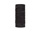 ot buff 33DRYFLX BLACK lbNEH[}[ X|[c  h lbNEH[}[ 346438