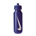 ナイキ NIKE ビックマウス ボトル 2.0 32oz ウォーターボトル メンズ レディース スポーツ トレーニング 部活 運動 ボトル 水筒 HY6006
