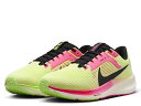 iCL NIKE AIR ZOOM PEGASUS 40 PRM EKIDEN GA Y[ yKTX 40 v~A GLf Y O[ CG[ X|[c jOV[Y V[ EKIDEN PACK FQ8111]331