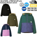 m[XtFCX THE NORTH FACE RpNgm}hWPbg Compact Nomad Jacket LbY WjA H ~ h h  WPbg AE^[ JWA q AEghA ig Ód TCNf NPJ72257 AC K NP UO