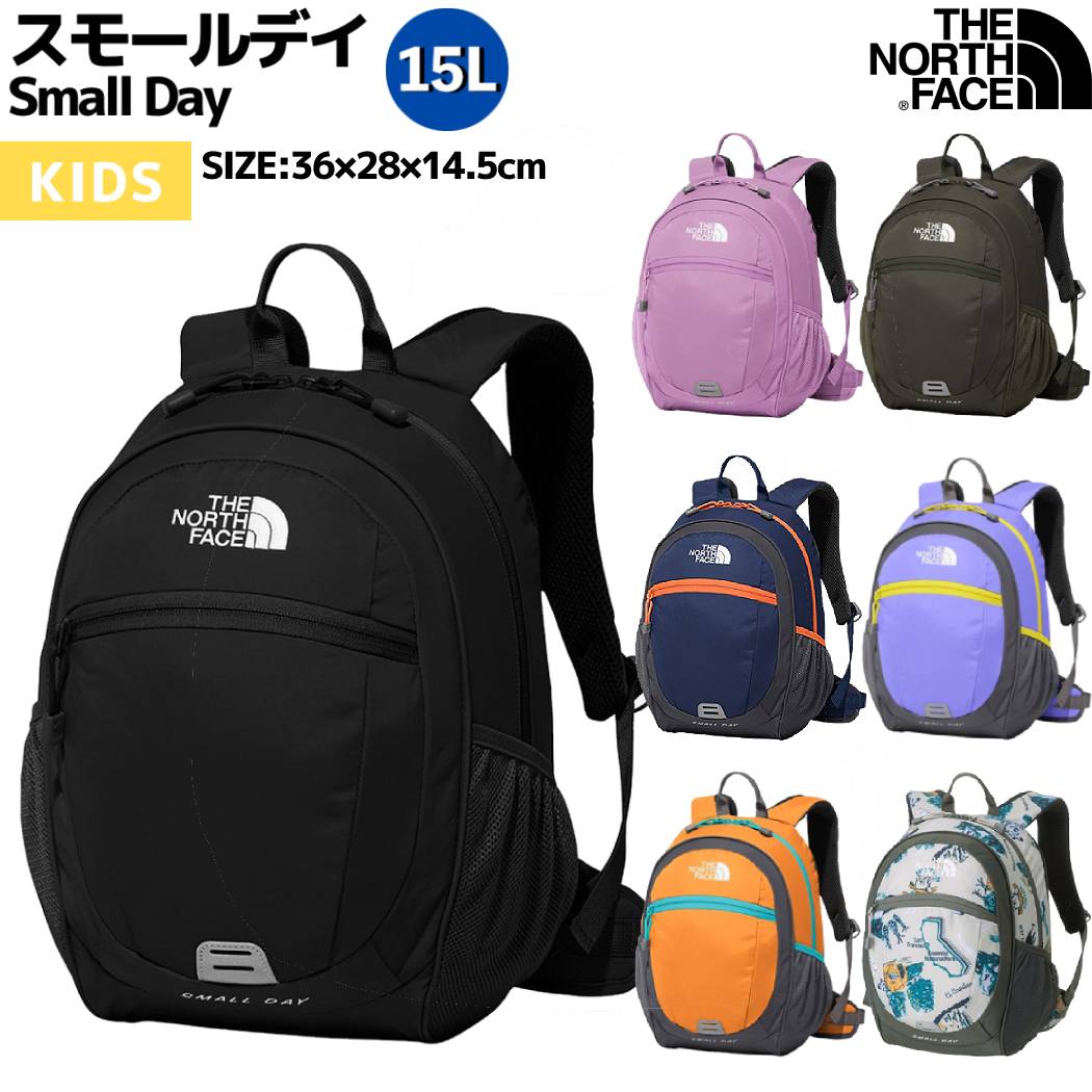 ノースフェイス THE NORTH FACE 【正規取扱店】