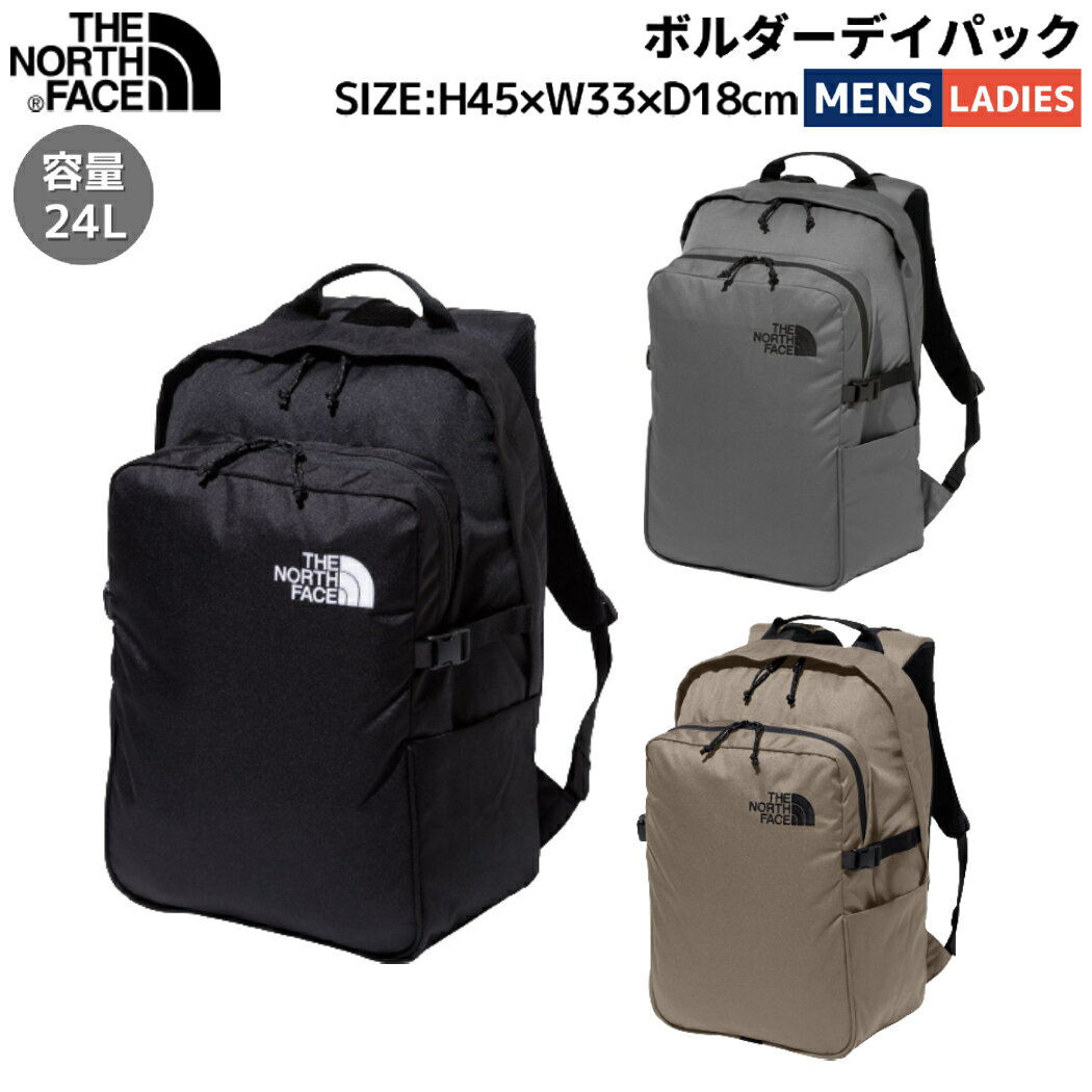 《今だけ！店内全品ポイントUP》フィルソン ダッフルバッグ 65L ミディアム ドライ ダッフルバッグ メンズ レディース FILSON かばん 鞄 カバン ダッフル バッグ シンプル ロゴ 旅行 アウトドア 軽量性 防水性 耐摩耗性 柔軟性 グリーン 緑 20067745 MEDIUM DRY