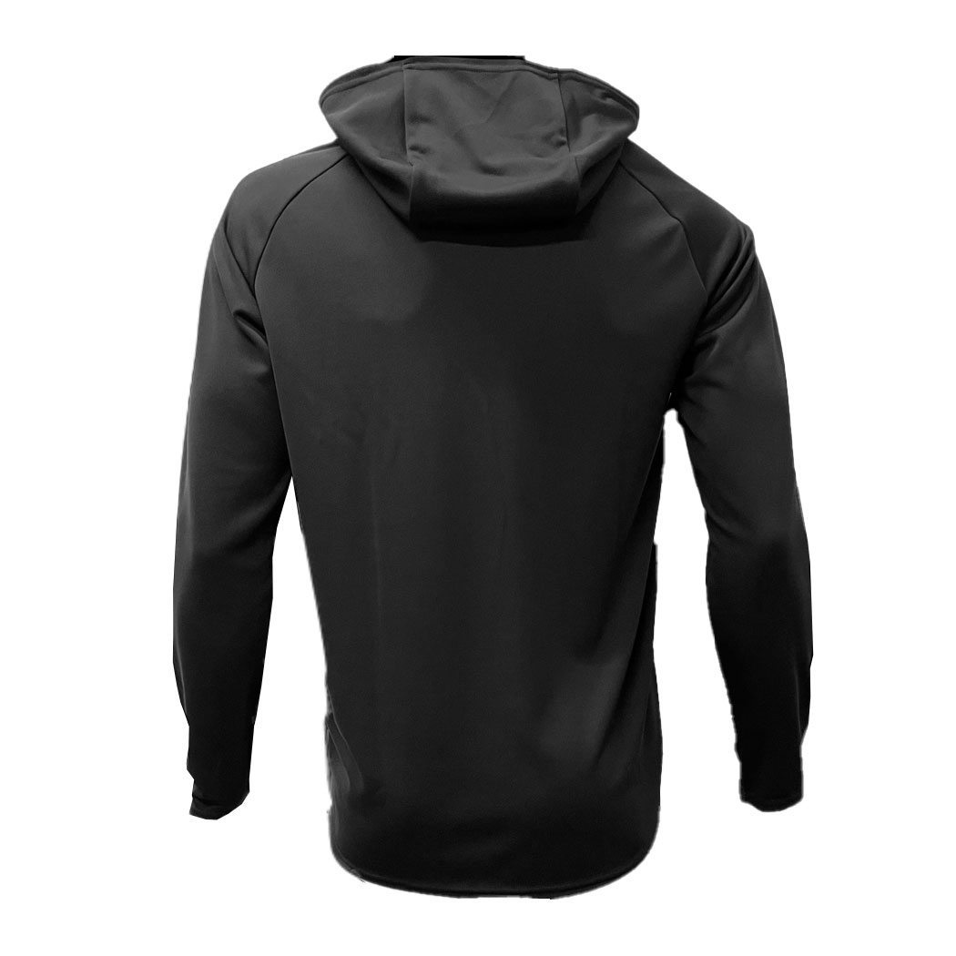 オンヨネ ONYONE ハイグレーターフーディー HYGLATER HOODIE 野球 ウェア OKJ95722 009 699