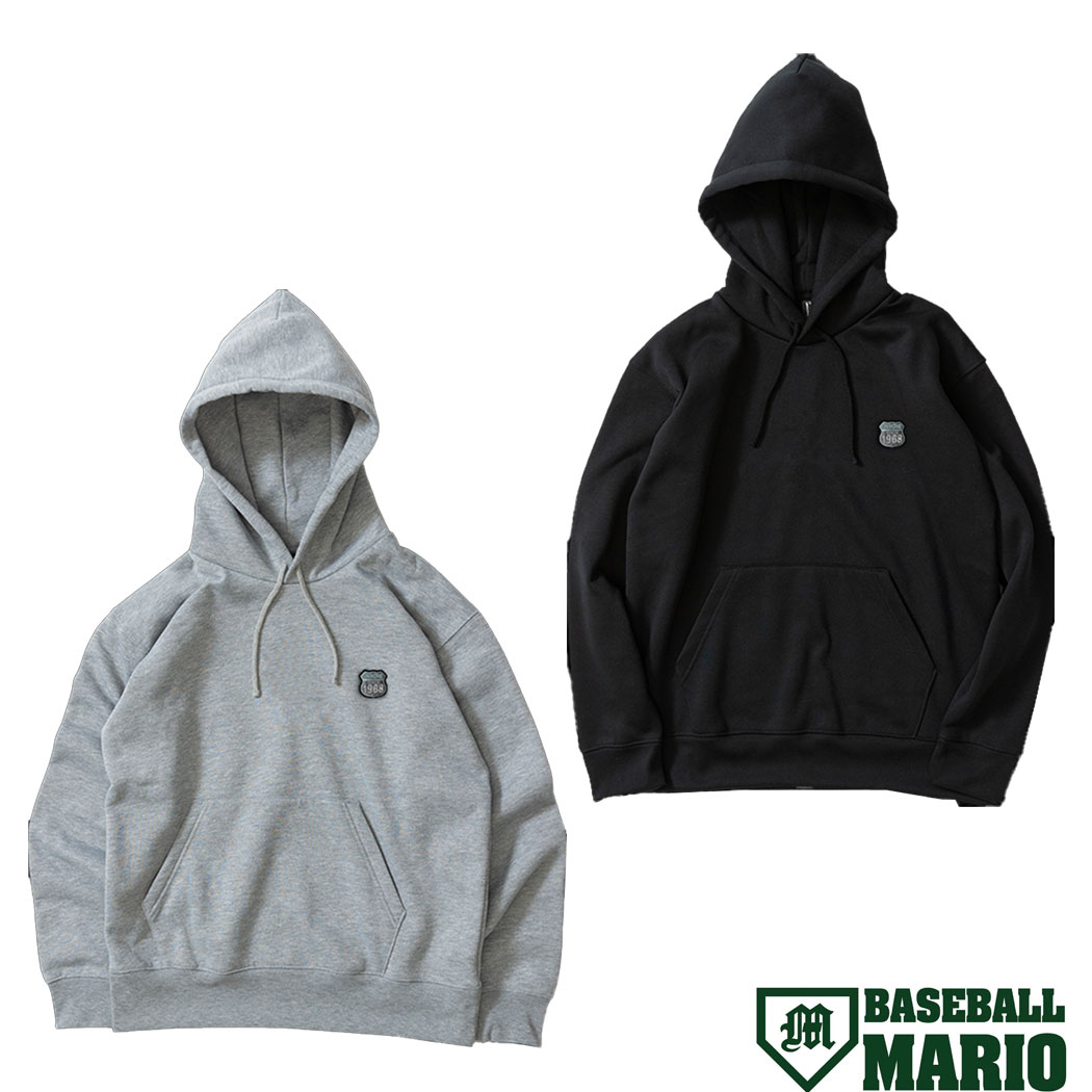 ウエア オンヨネ ONYONE スウェットパーカー SWEAT PARKA 野球 ウェア パーカー スウェット OKJ96430 003 009