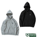 ウエア オンヨネ ONYONE スウェットパーカー SWEAT PARKA 野球 ウェア パーカー スウェット OKJ96430 003 009