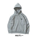 オンヨネ ONYONE スウェットパーカー SWEAT PARKA 野球 ウェア パーカー スウェット OKJ96430 003 009 2