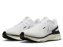 y}\ԌN[|tIziCL NIKE AIR ZOOM STRUCTURE 25 GA Y[ XgN`[ 25 fB[X zCg  X|[c jOV[Y V[ DJ7884104