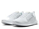 iCL NIKE FLEX EXPERIENCE RUN 12 tbNX GNXyGX  12 fB[X zCg  X|[c jOV[Y V[ Sҁ` DV0746100