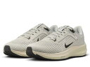 ナイキ NIKE Air Zoom Pegasus 40 Premium エア ズーム ペガサス 40 プレミアム レディース ブラウン スポーツ ランニングシューズ ランシュー FZ3743104