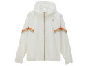 【32%OFF】