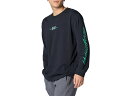 A_[A[}[ UNDER ARMOUR wr[EFCgRbg OX[uTVc Y H ~ ubN  X|[c g[jO  TVc 1384802-001