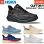 ۥͥ HOKAONEONE CLIFTON 9 եȥ9 ǥ ˥󥰥塼 ˥  ޥ饽  󥷥塼 쥷塼 ˡ ݡ 桼 1127896