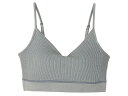 ダンスキン DANSKIN STRETCH LIGHT FIT BRA ストレッチライトフィットブラ ...