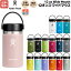 ֥ϥɥե饹 Hydro Flask 12 oz Wide Mouth 12 磻ɥޥ 354ml  ݲ  ƥ쥹ܥȥ  гݤ ι ˡ ޥ ܥȥ  гݤ ̶ ̳ ع   ʪ ץ쥼 ե £ʪ 5089021פ򸫤