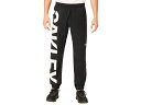 オークリー OAKLEY US規格 Enhance Mobility Flex Pants 1.0 エンハンス モビリティ フレックス パンツ 1.0 メンズ ブラック 黒 スポーツ トレーニング ロング パンツ FOA406300-02E