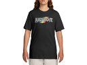 ナイキ NIKE NSW TEE 6MO JDI メンズ 春 夏 ブラック 黒 スポーツ トレーニング 半袖 Tシャツ FQ8003-010