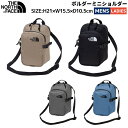 マンハッタンポーテージ MANHATTAN PORTAGE カジュアルメッセンジャーバッグ Lee限定コラボ XS [カラー：ブラック] [サイズ：W29×H18×D11cm] #MP1603LEE-1000 【あす楽 送料無料】【スポーツ・アウトドア アウトドア バッグ】【Casual Messenger Bag Lee】