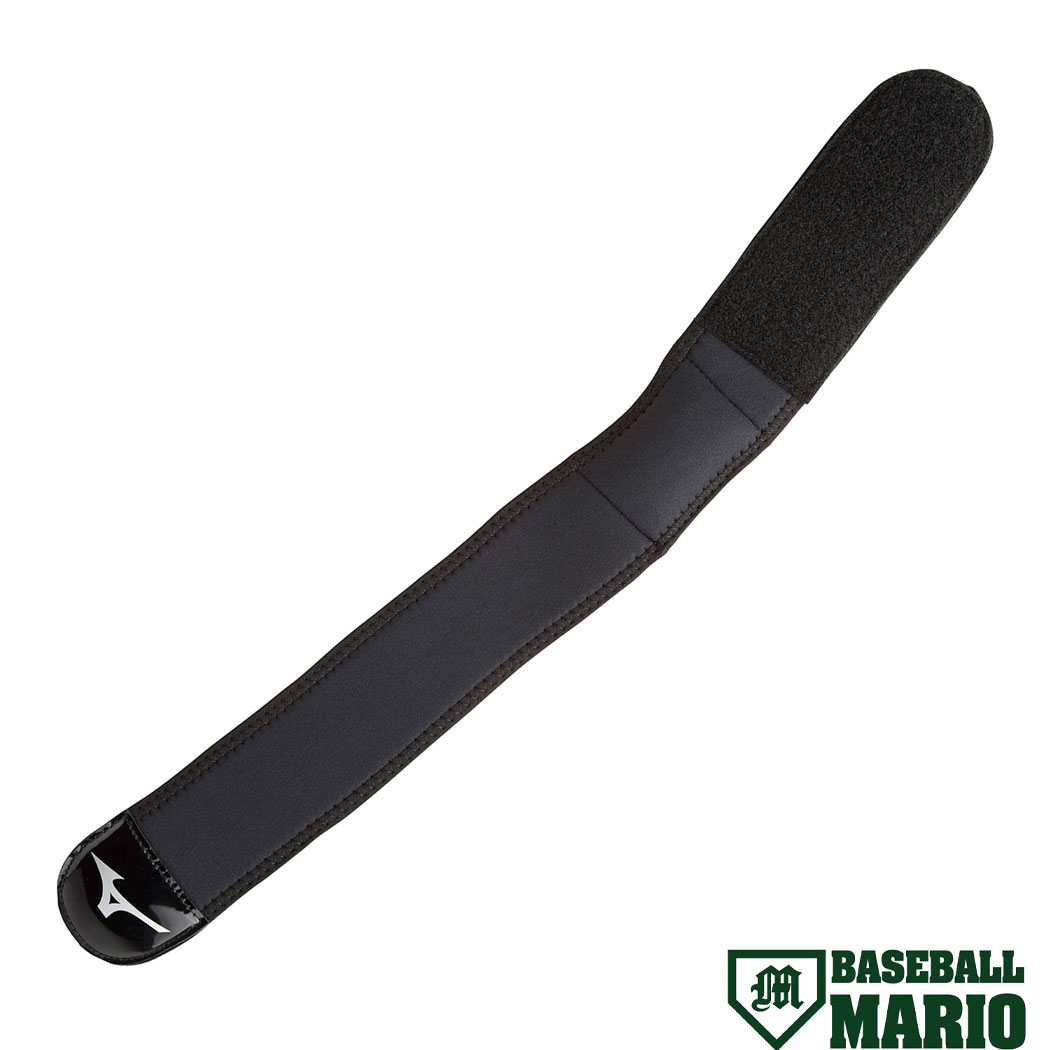 ミズノ MIZUNO グラブ保型ベルト(MM型) 野球 グローブ 小物　グラブ ベルト 1GJYG1350009