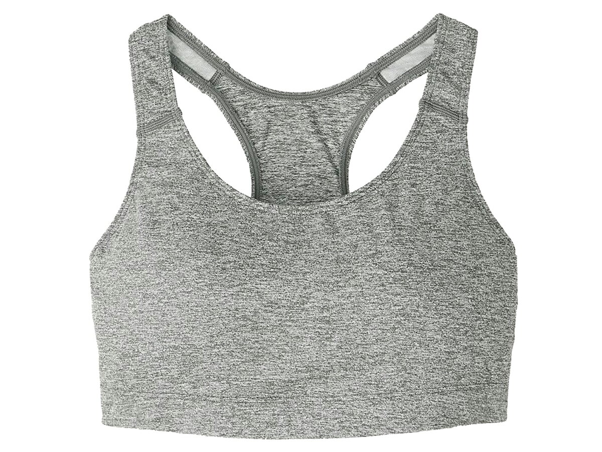 ダンスキン DANSKIN ALL DAY ACTIVE SUPPORT BRA オールデイアクティブサポートブラ レディース オール..