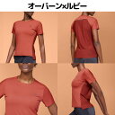 オン On Performance-T パフォーマンス-T レディース Tシャツ 半袖 ランニング スポーツ フィットネス ジム トレーニング 速乾 軽量 吸汗速乾 1WE10311907 1WE10311910 1WE10310133 1WE10310106 1WE10311943 1WE10311911 2