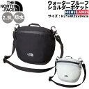 m[XtFCX THE NORTH FACE yK戵XzWP SHOULDER POCKET EH[^[v[tV_[|Pbg Y fB[X jZbNX I[V[Y JWA AEghA V_[obO ~jobO h NM92400