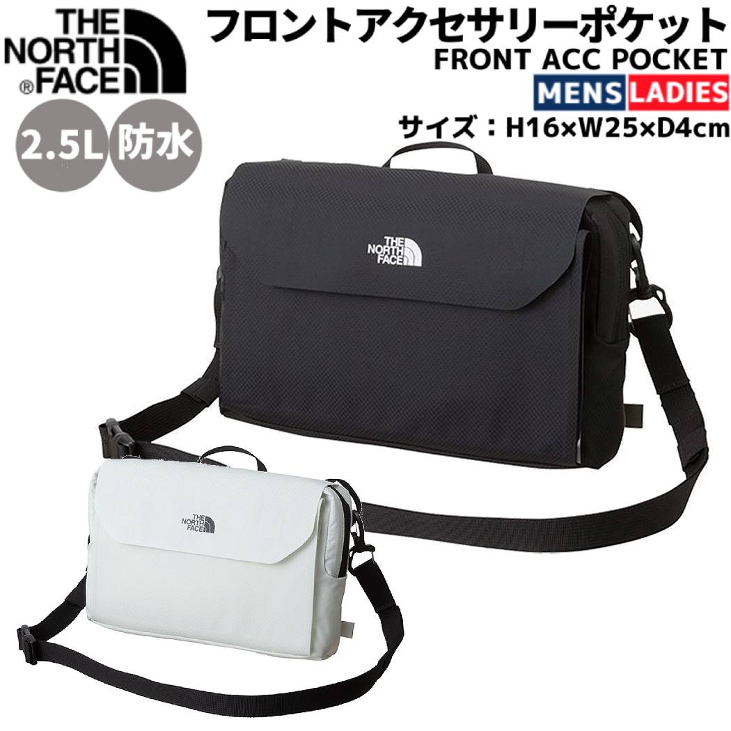 ビリンガム BILLINGHAM 500102 500133 500148 500101 72Camera Bag バッグ カバン 鞄 ショルダーバック カメラバッグ クラシック 本革 レザー 双眼鏡 コンパクトカメラ お洒落 おしゃれ シンプル