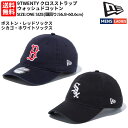 j[G NEW ERA 9TWENTY NXXgbv EHbVhRbg Y fB[X jZbNX JWA Xq Lbv W[[O bh\bNX zCg\bNX 13562192 13562191