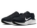 ナイキ NIKE AIR WINFLO 11 EXWIDE エア ウィンフロー 11 エクストラワイド メンズ ブラック 黒 スポーツ ランニングシューズ ランシュー FQ8937-001