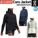 THE NORTH FACE ザ・ノースフェイス ショートスリーブ GTD メランジ クルー レディース / S/S GTD Melange Crew NTW12279 ZC