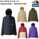 ノースフェイス ジャケット THE NORTH FACE メンズ レディース SLOPE 3L JACKET スロープ 3L ジャケット BLACK ブラック CREAM BEIGE クリームベージュ CHARCOAL GREY チャコールグレー ICE GRAY アイスグレー NJ2HQ02J/K/L/M ウェア