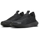 iCL NIKE FREE RUN FLYKNIT NN t[  tCjbg lNXglC`[ Y ubN  X|[c jOV[Y V[ FB1276-001