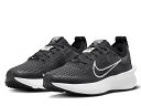 ナイキ NIKE INTERACT RUN インタラクト ラン レディース ブラック 黒 スポーツ ランニングシューズ ランシュー FD2292003