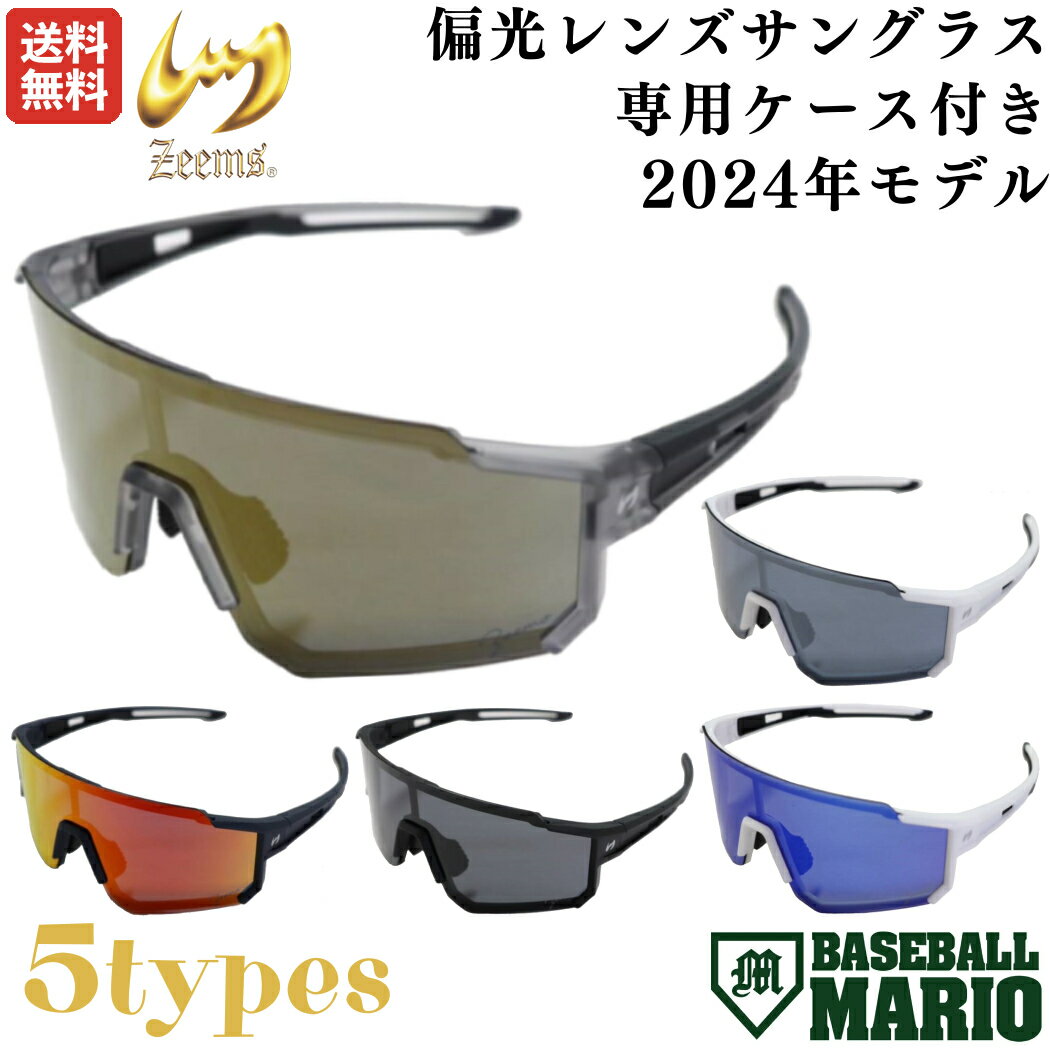 OAKLEY オークリーFULLER フラー OX3227-0155SATIN BLACK/デモレンズ