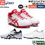 å asics NEOREVIVE 4 ͥХ 4  ۥ磻 񥹥ѥ  ѥ 塼 1123A022 103 101 1123A032 110