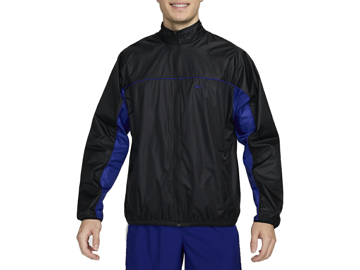 楽天市場】storm-fit nike(スポーツ・アウトドア)の通販 楽天市場】storm-fit nike(スポーツ・アウトドア)の通販