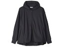 THE NORTH FACE ザ・ノースフェイス ショートスリーブ GTD メランジ クルー レディース / S/S GTD Melange Crew NTW12279 ZC