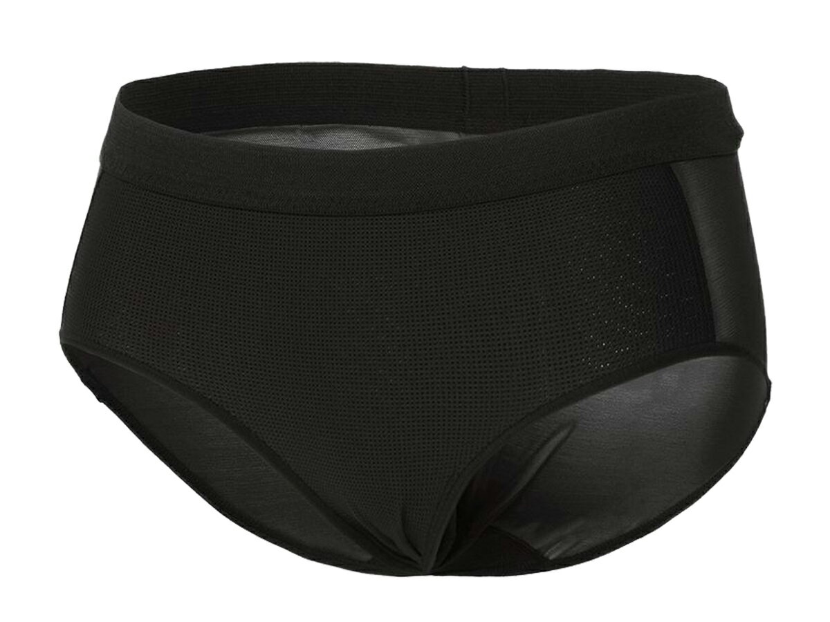 ꡼եå C3fit Hybrid Mesh Shorts ϥ֥åɥå奷硼 ǥ ֥å  ݡ ե...