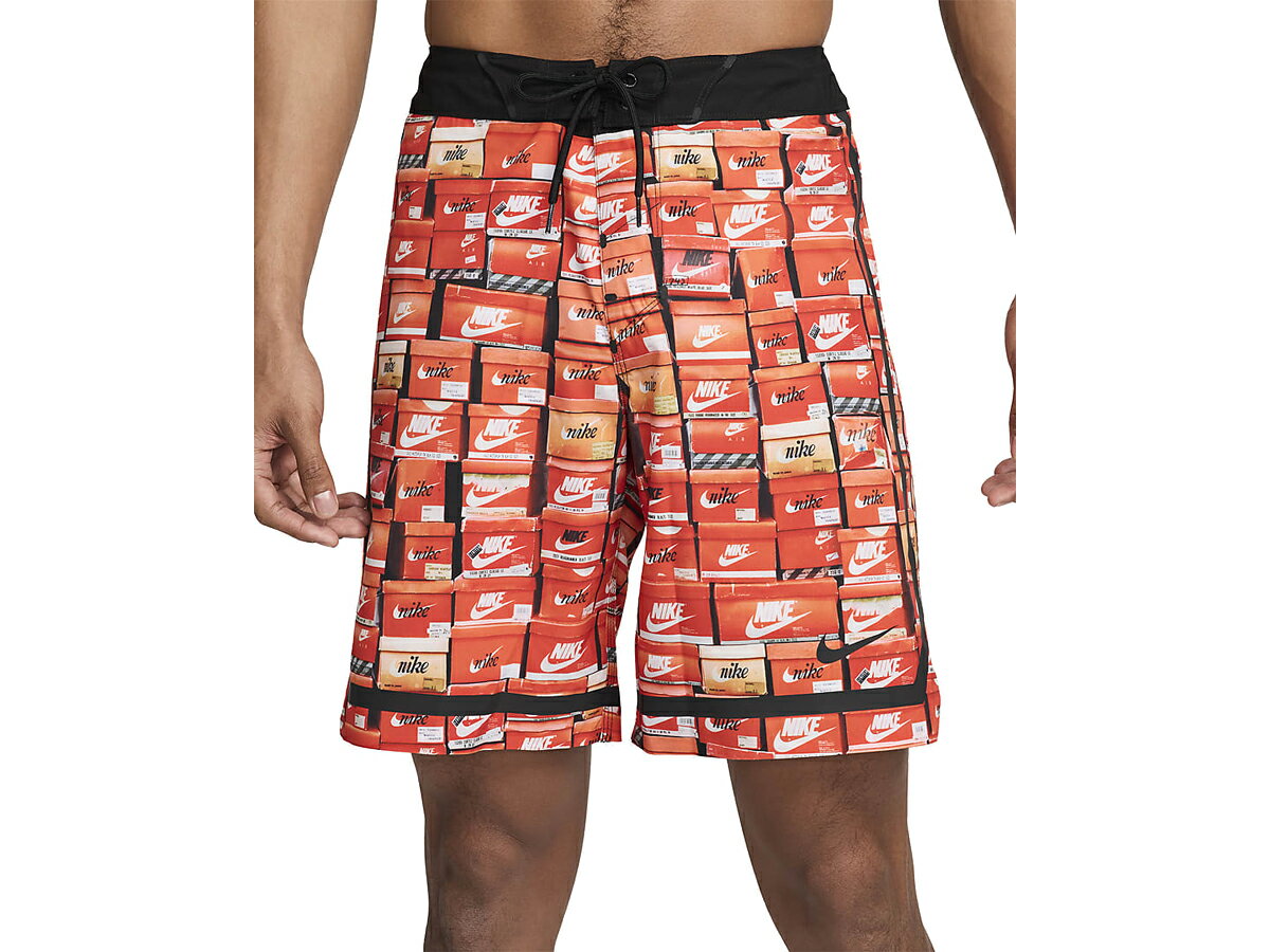 ʥ NIKE 9