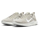 ナイキ NIKE FLEX EXPERIENCE RUN 12 フレックス エクスペリエンス ラン 12 レディース ベージュ スポーツ ランニングシューズ ラ...