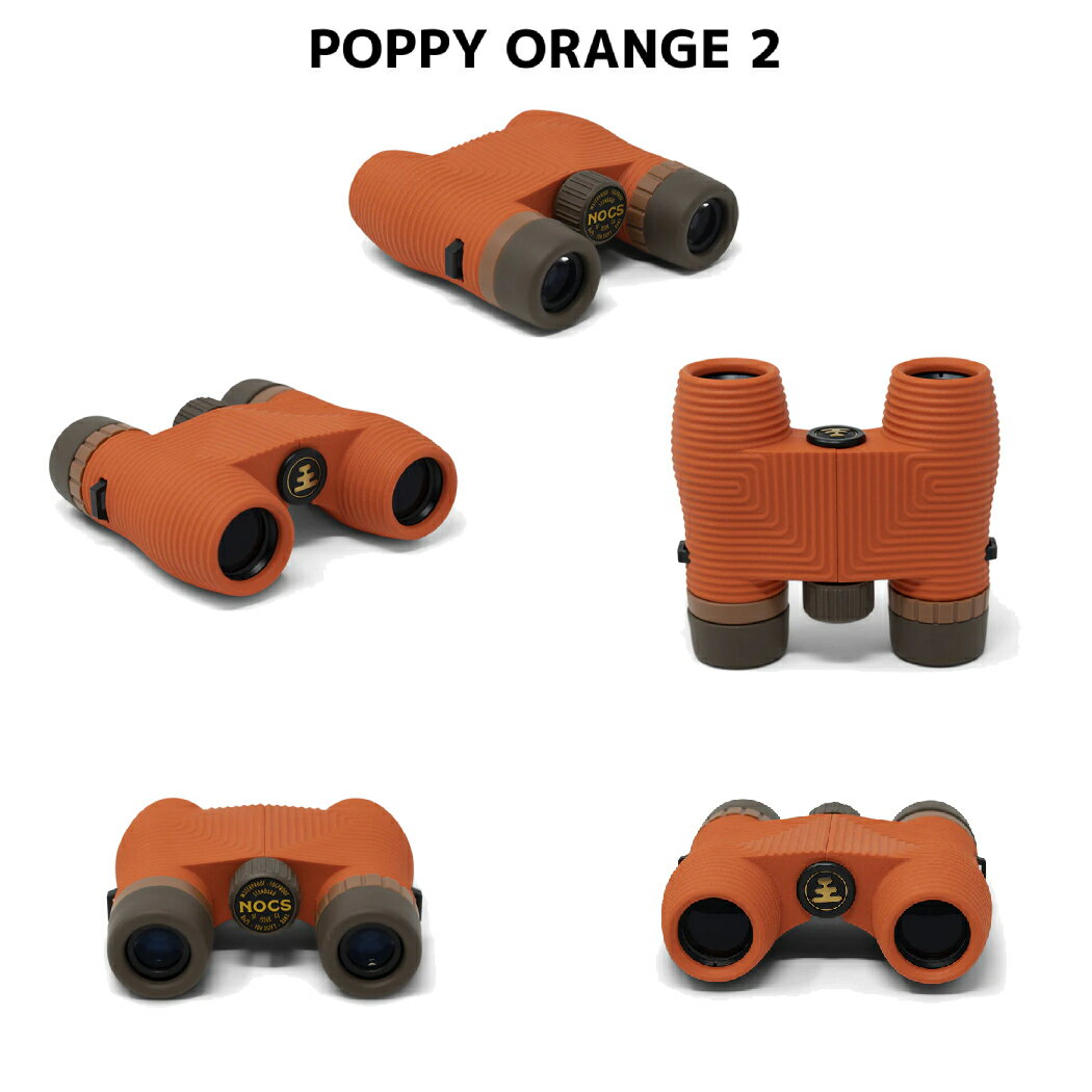 ViltroxAF16mmF1.8ProFEカメラレンズ超広角オートフォーカス液晶画面付きフルサイズ対応ソニーEマウントミラーレスカメラAlphaa7a7IIa7IIIa7Ra7RIIa7RIIIa7RIVa7S