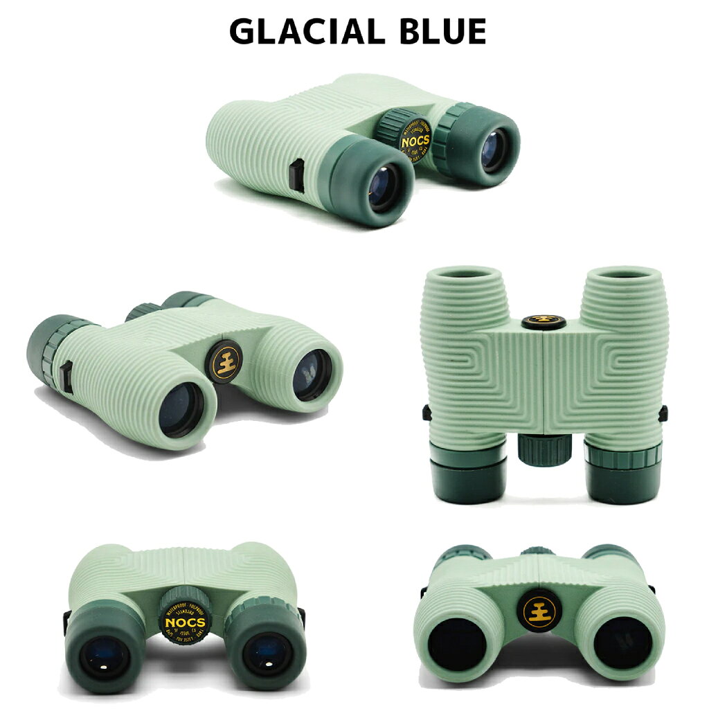 ViltroxAF16mmF1.8ProFEカメラレンズ超広角オートフォーカス液晶画面付きフルサイズ対応ソニーEマウントミラーレスカメラAlphaa7a7IIa7IIIa7Ra7RIIa7RIIIa7RIVa7S