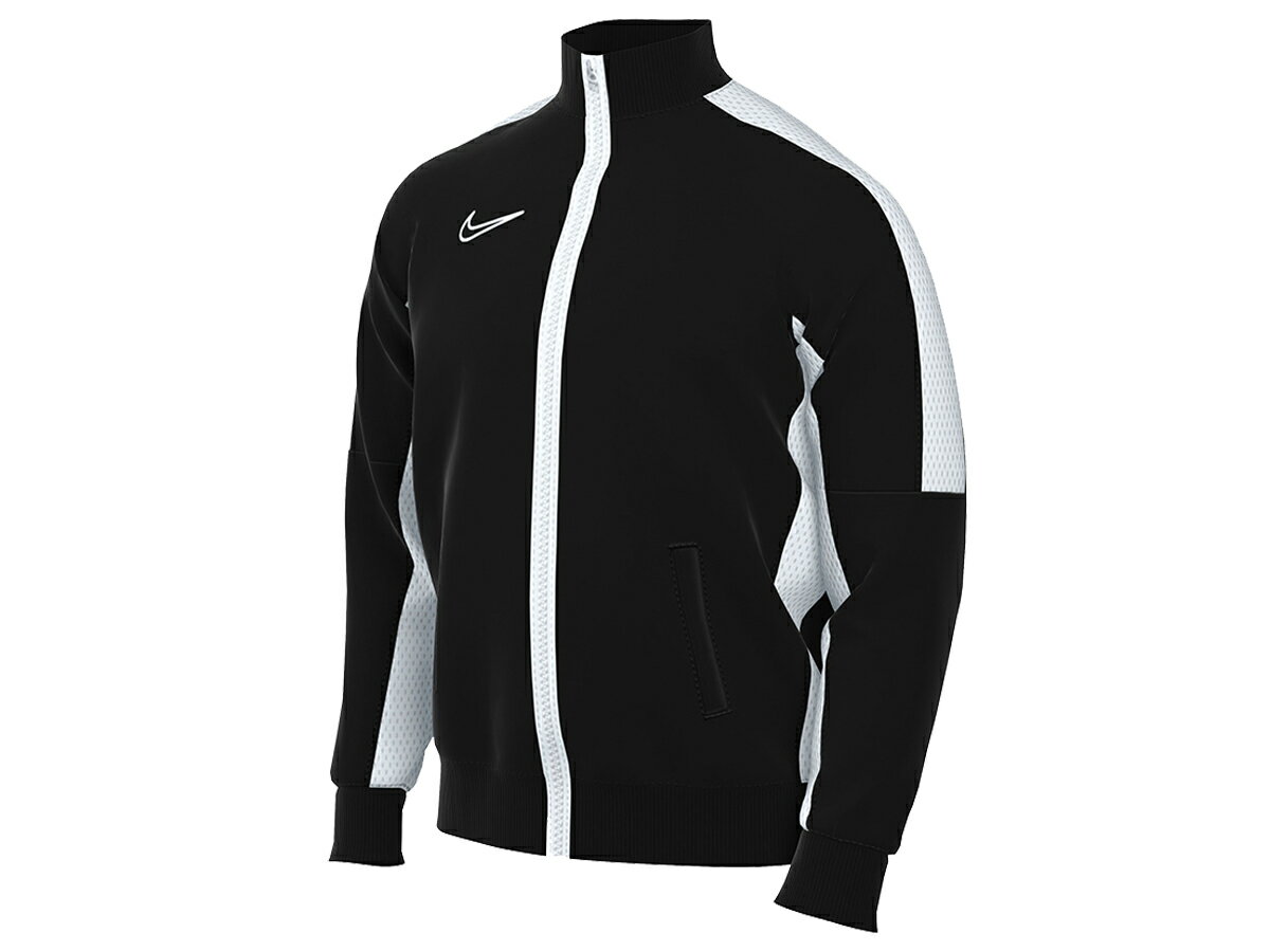 楽天市場】ナイキ dri-fit academy ニット トラックスーツ 2の通販 楽天市場】ナイキ dri-fit academy ニット トラックスーツ 2の通販