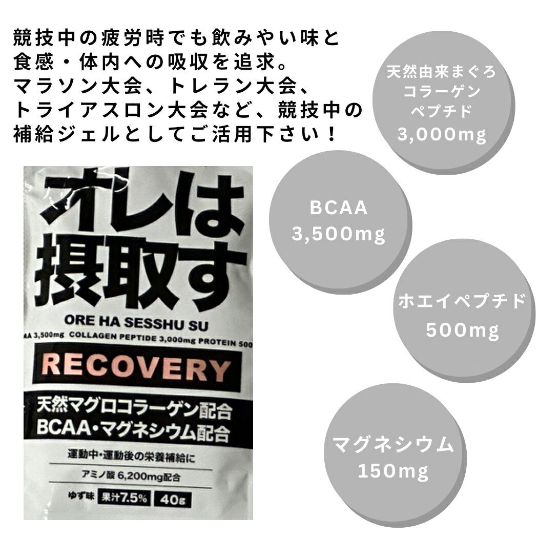 遠赤青汁 遠赤有機イチョウ葉粒 600粒 ビン 4箱セット 恐竜の時代から生き続ける強い生命力 1220-4 ラフィートスポーツ