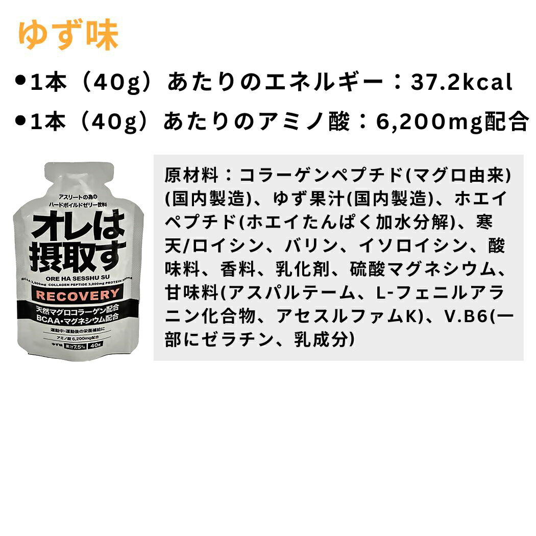 遠赤青汁 遠赤有機イチョウ葉粒 600粒 ビン 4箱セット 恐竜の時代から生き続ける強い生命力 1220-4 ラフィートスポーツ