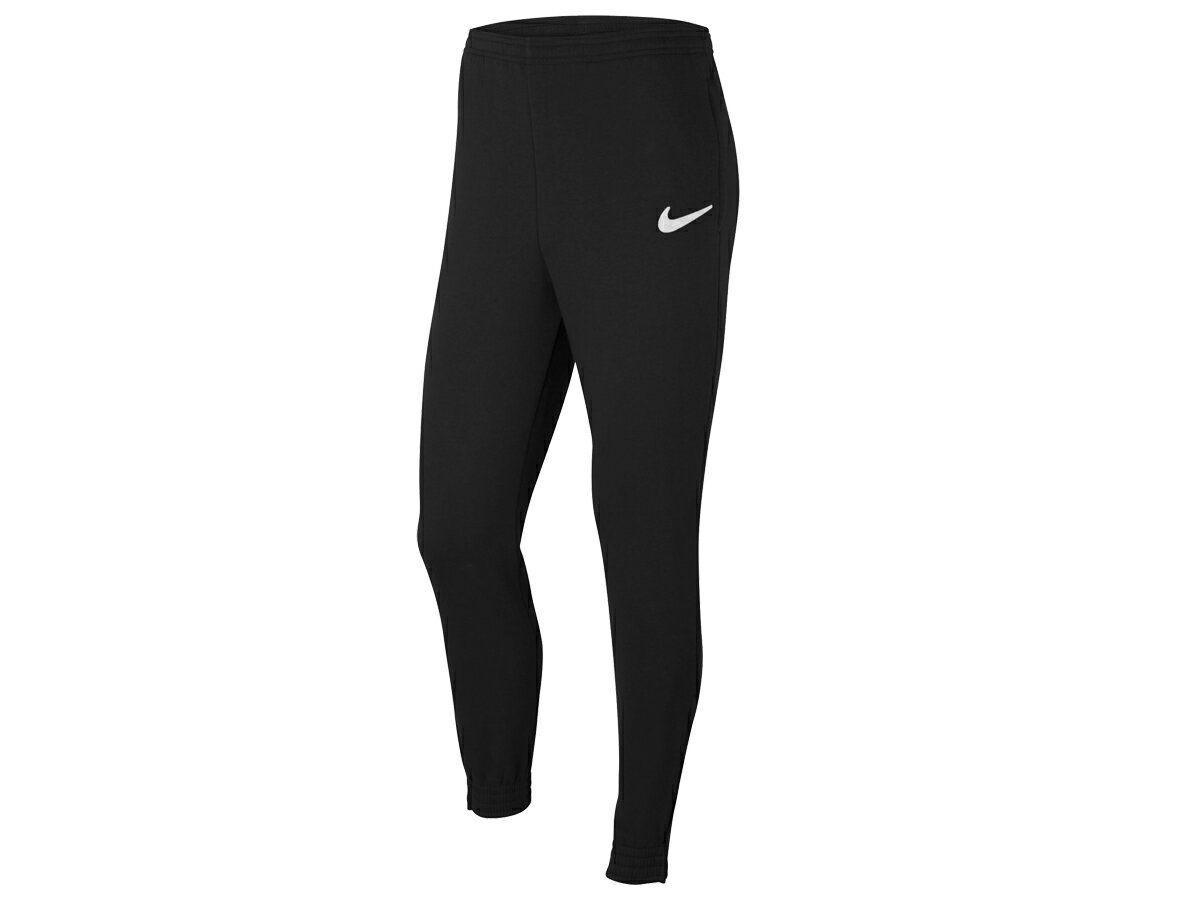 ʥ NIKE ѡ20 ե꡼ ѥ KP    ֥å  ݡ ȥ졼˥  ѥ CW6907-0...