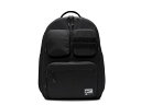 ナイキ NIKE ユーティリティ パワー バックパック リュックサック スポーツ バックパック リュック FN4120-010
