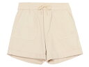ロキシー ROXY HITCHHIKKER'S SHORTS ヒッチハイカーズ ショーツ レディース 春 夏 ホワイト 白 スポーツ フィットネス ハーフ パンツ RPT242651T-OWT