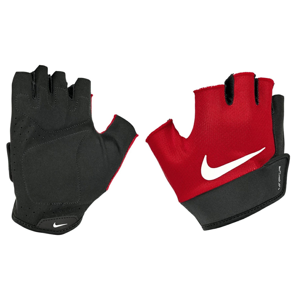 ナイキ NIKE ヴェイパー フィットネスグローブ スポーツ 小物 手袋 グローブ AT1103 692