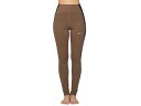 ロキシー ROXY JUMP HIGH METALLIC LEGGINGS ジャンプ ハイ メタリック レギンス レディース オールシーズン 水陸両用 速乾 U...